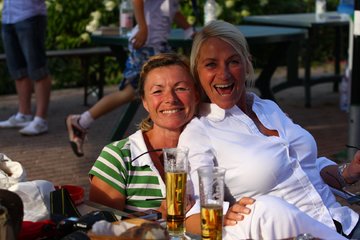 Bild 1575 - 13.HSP - 2010